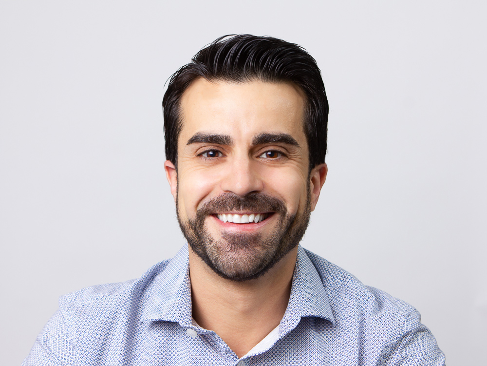 Alvaro Cuevas