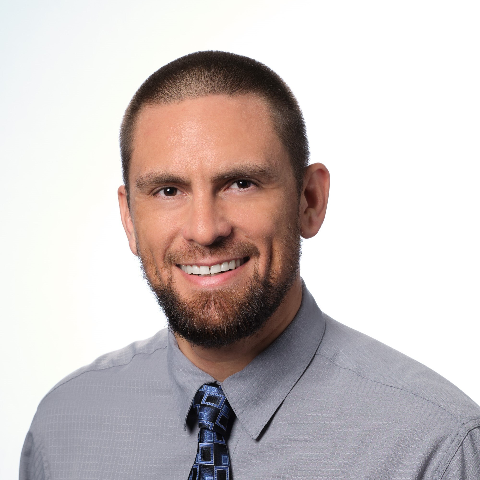 Brannon Orr