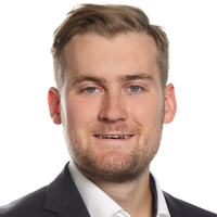 Christian Adank