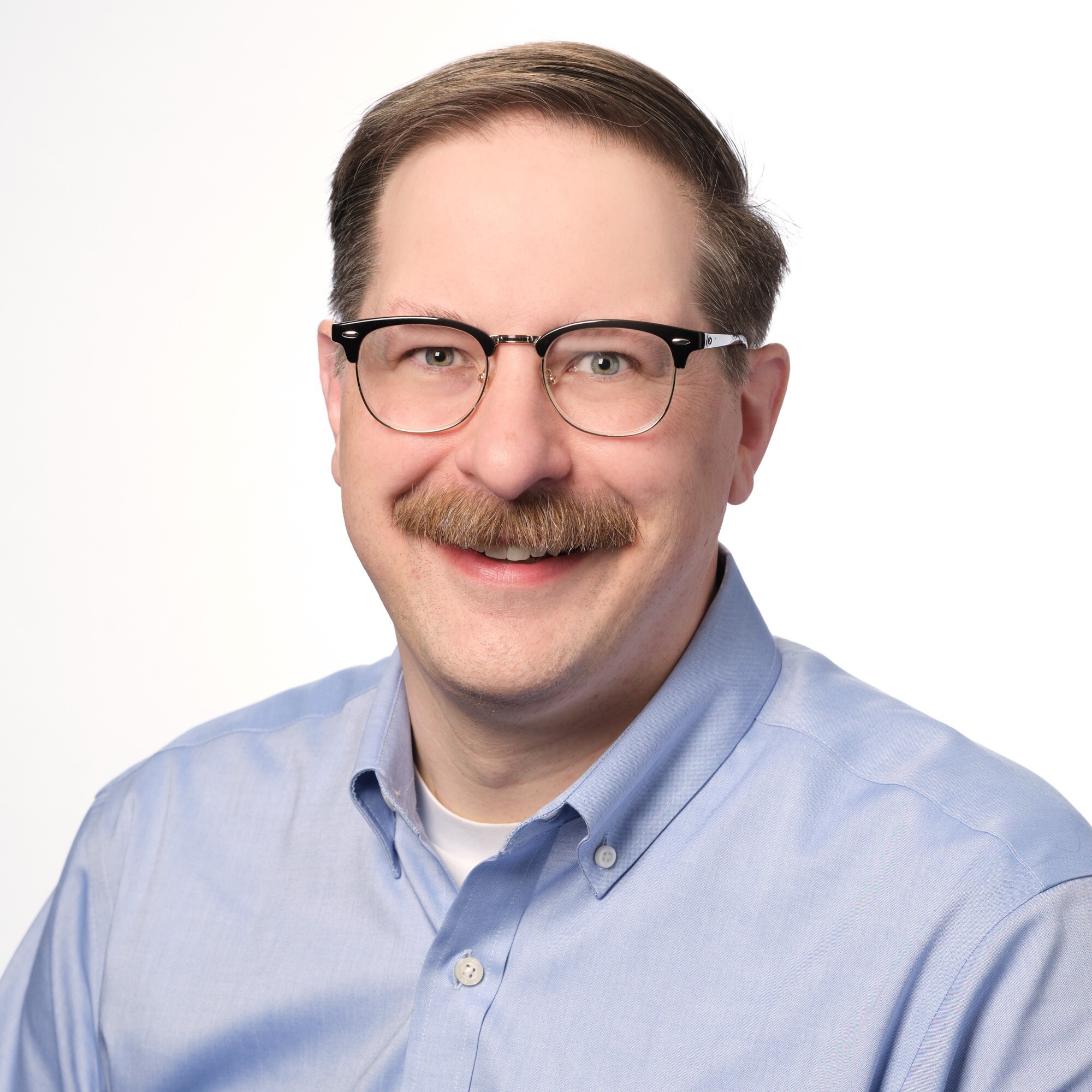 Chris Hafele