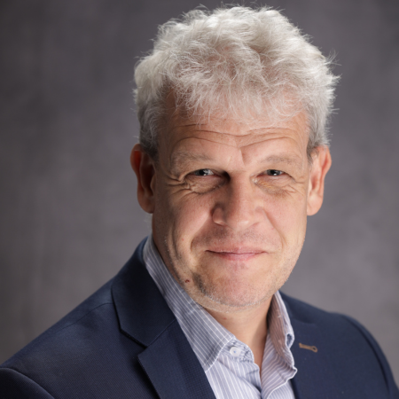 Christoph Herwig