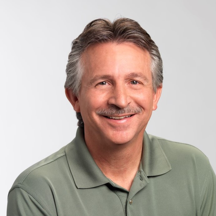 David Sexton