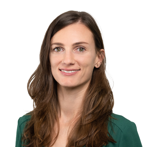 Elisabeth Maritschnegg