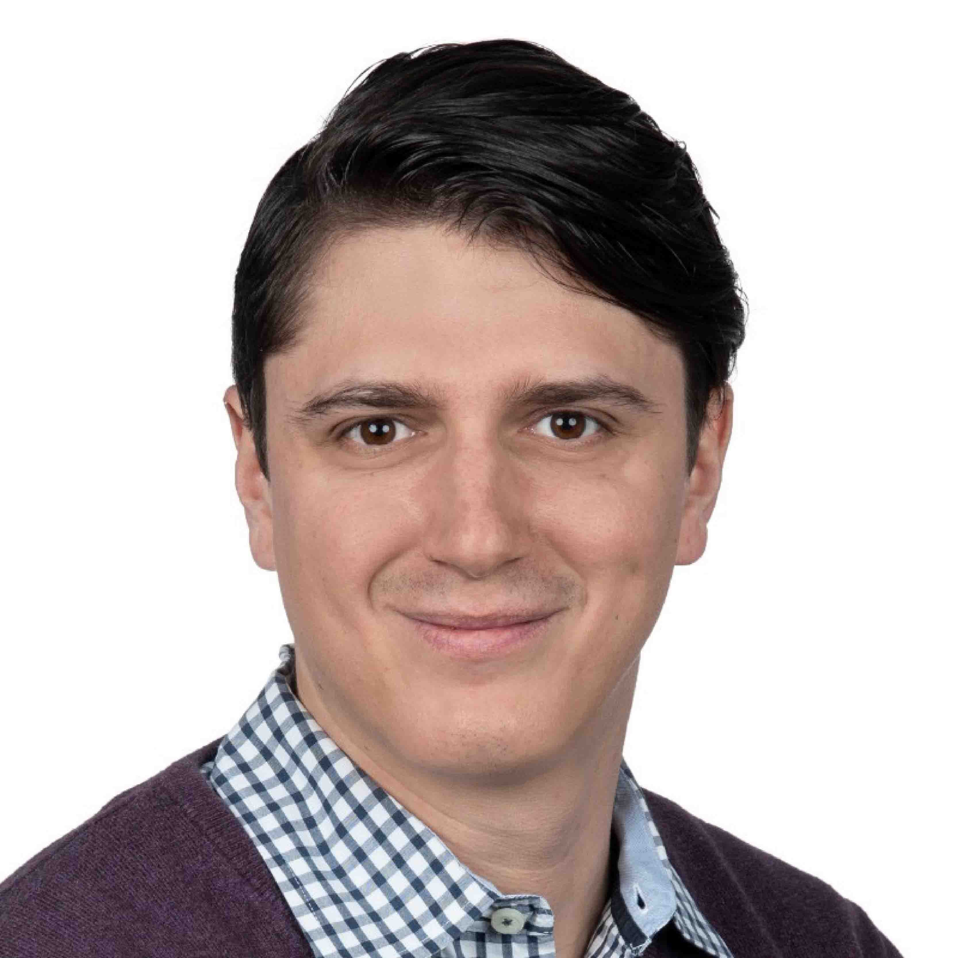 Emanual Souto