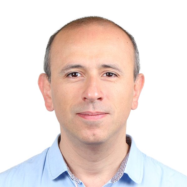 Franco Tavarozzi