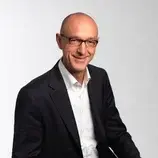 Guido Meneghini