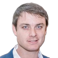 Juan Gijzelaar