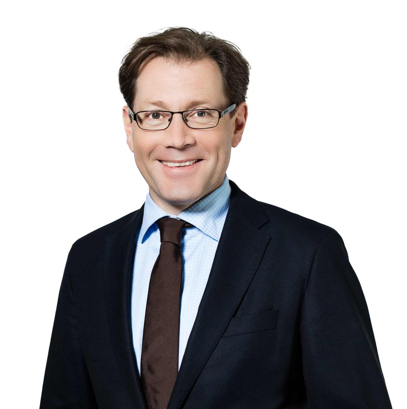 Frank Kuhlwein