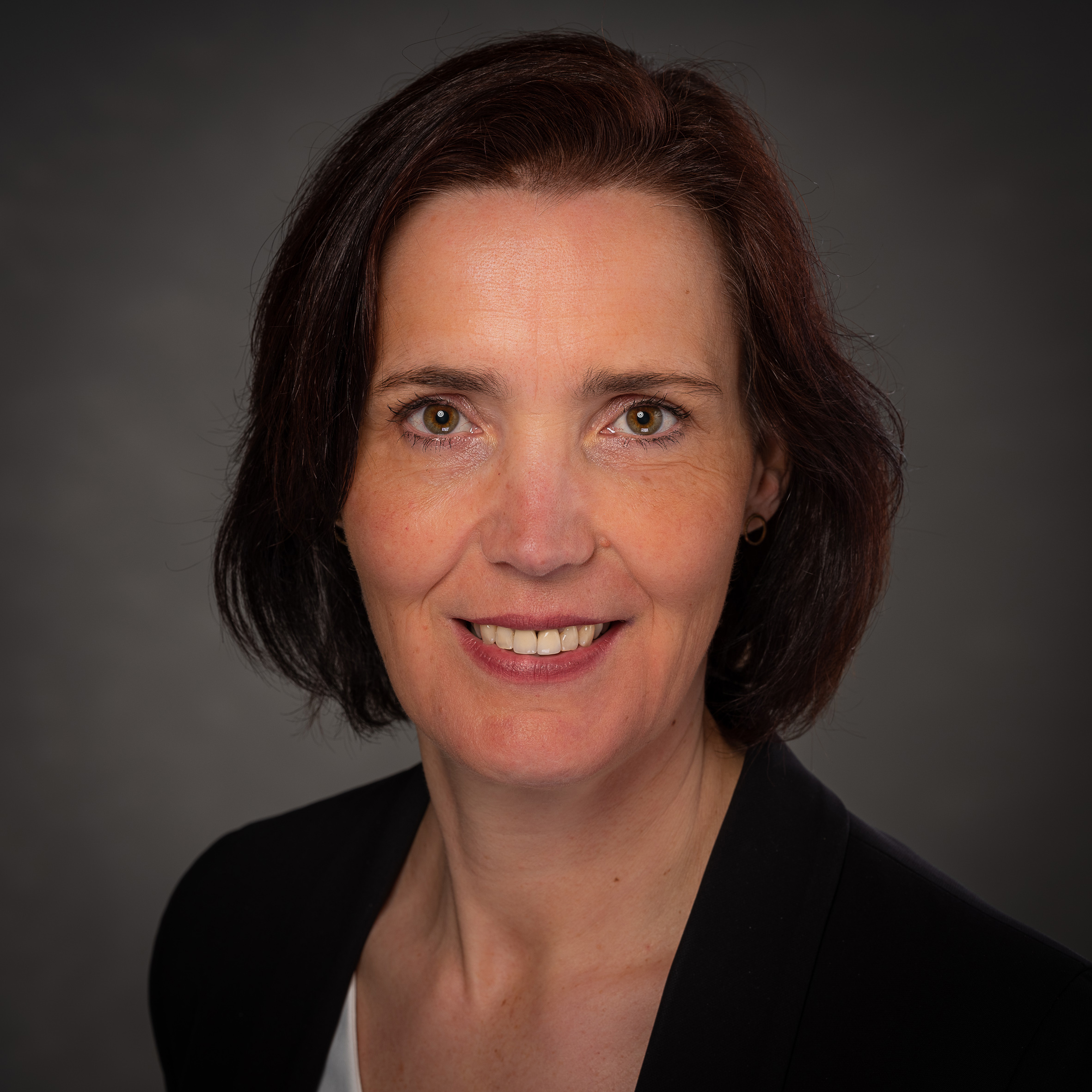 Katrien Verbrugge
