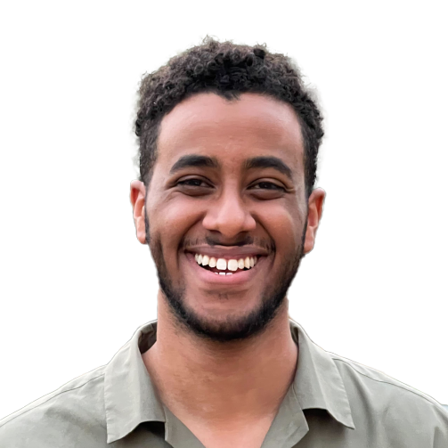 Kahlid Elawad