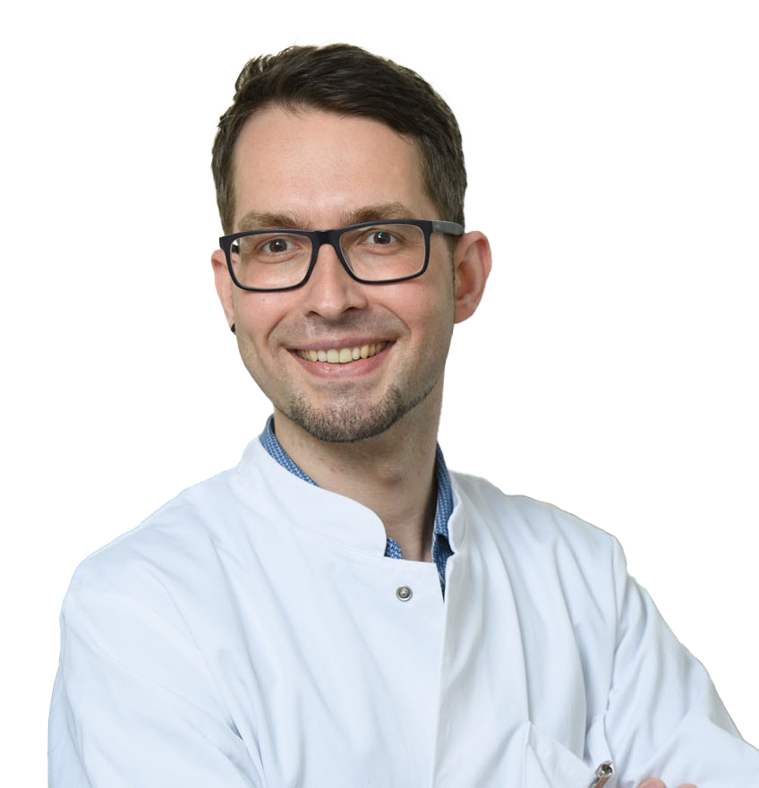 Lars Ambach
