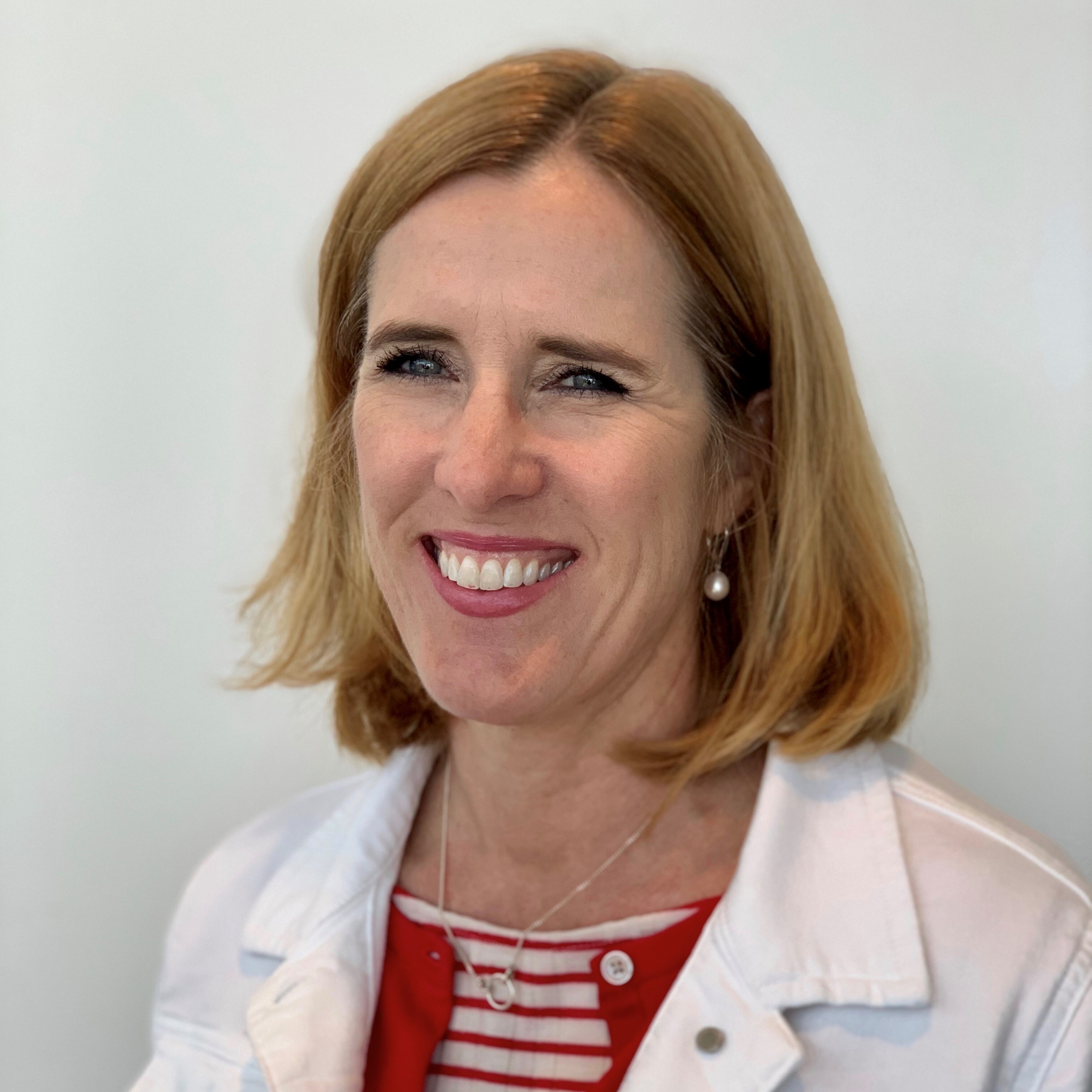 Lisa Simmons