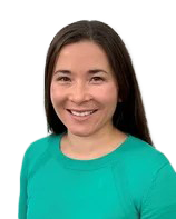 Michelle Ng