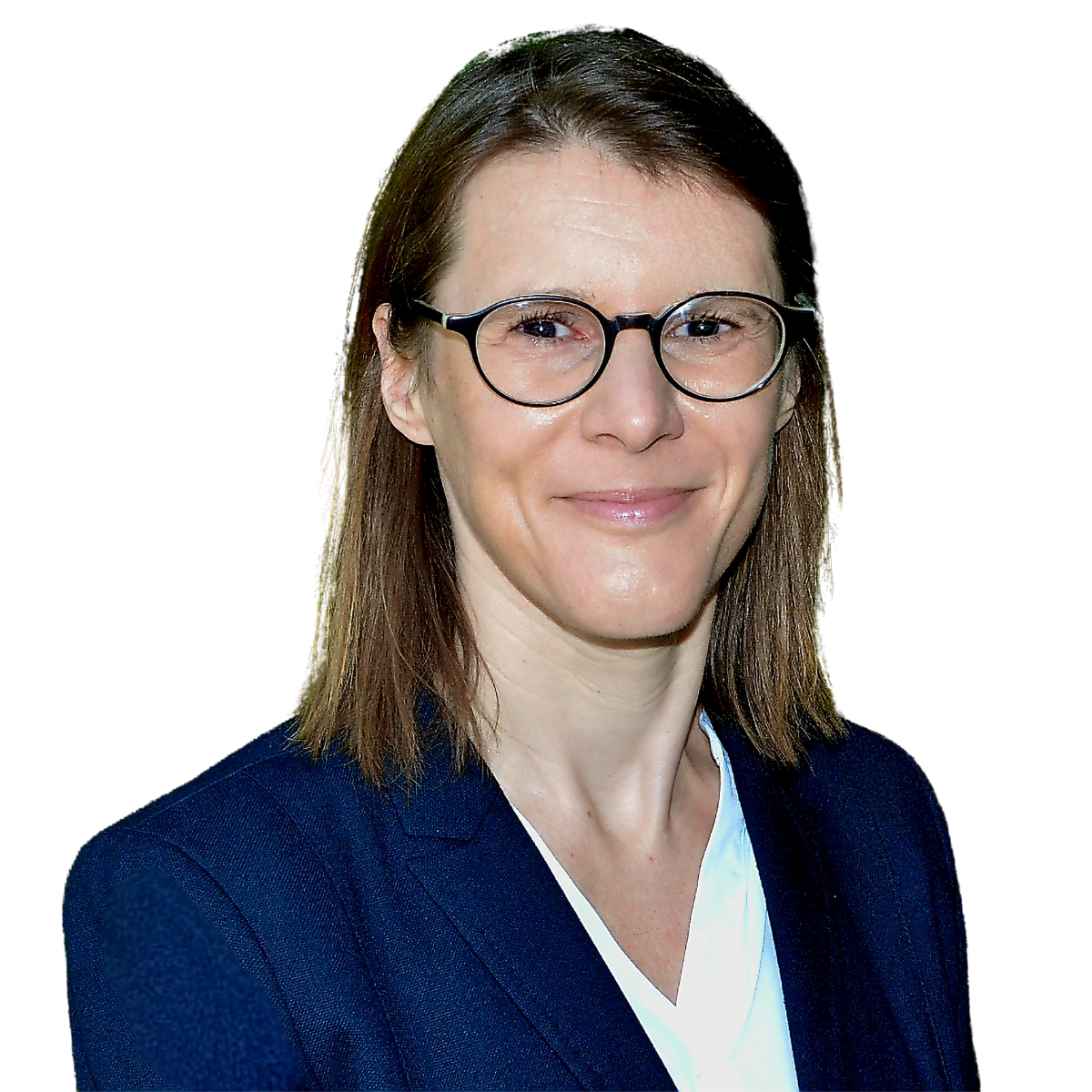 Stephanie Kraut