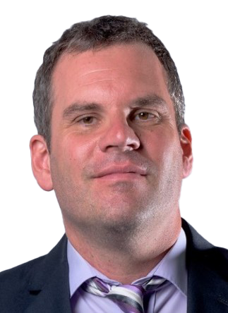 Stephan Kremb