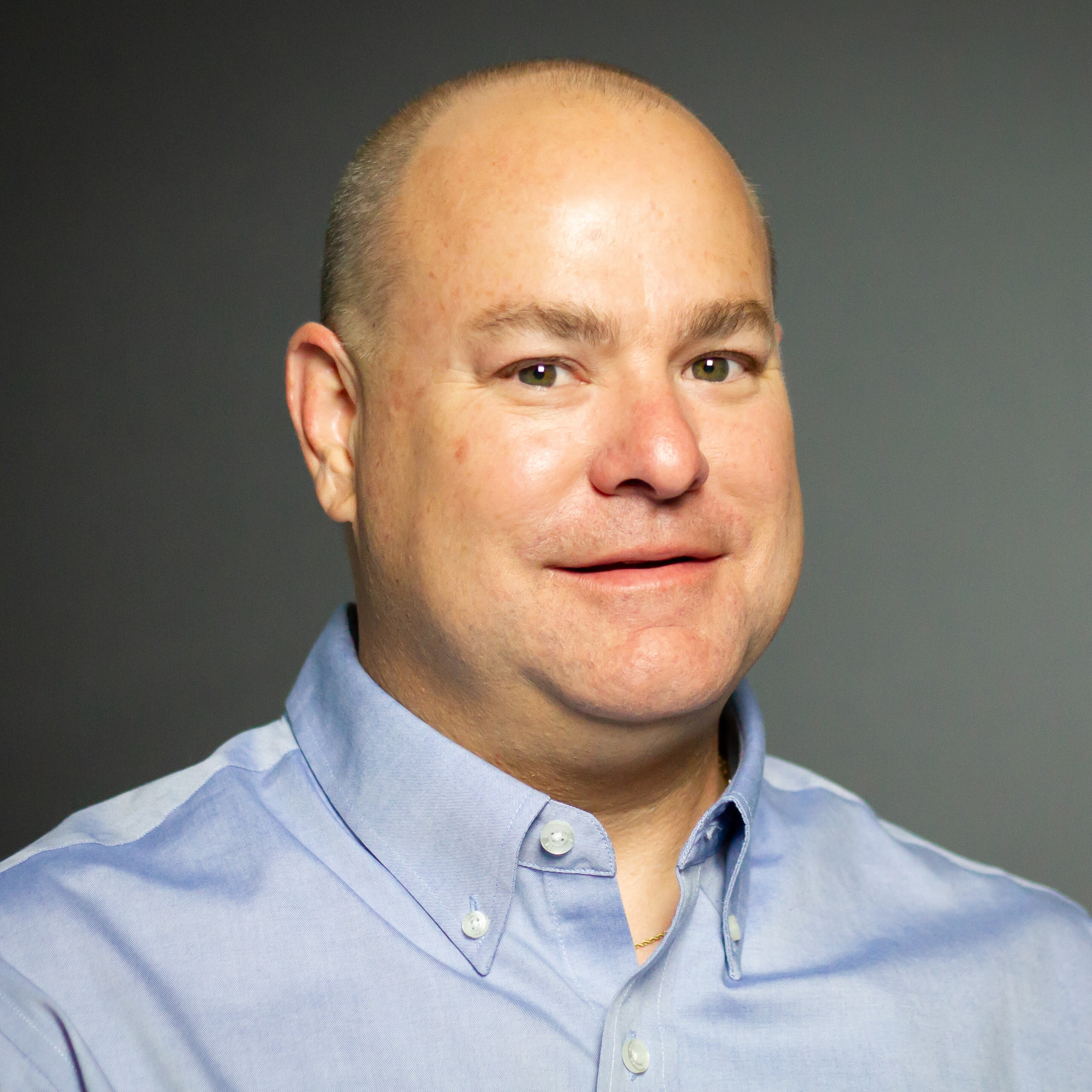 Steve Kubala