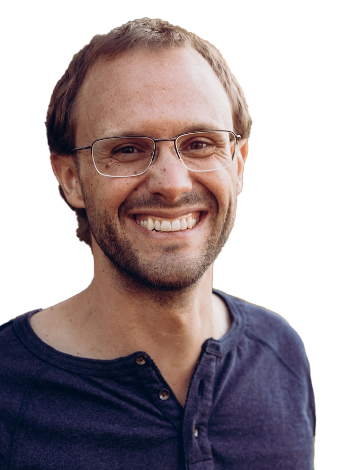 Tobias Gafafe