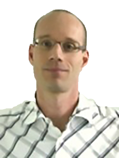 Dominik Wittmer